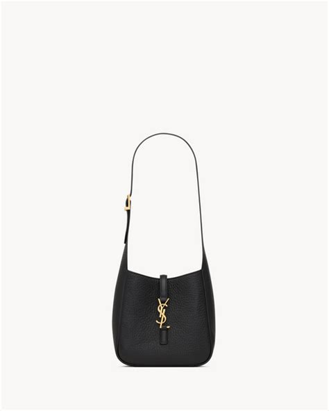 ysl bag new arrival|ysl bags new collection.